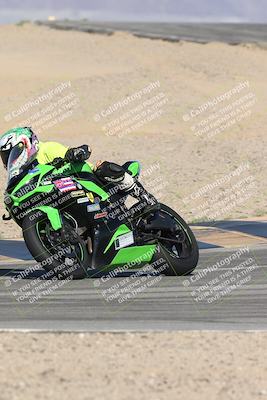 media/Oct-03-2025-CVMA Friday Practice (Fri) [[0c1e57b650]]/4-Racer 3-NRS/Session 2- Turns 9 and 10/